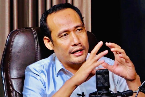 Kejagung Diminta Beri Sanksi Tegas Pelaku Korupsi Solar Nonsubsidi di Pertamina