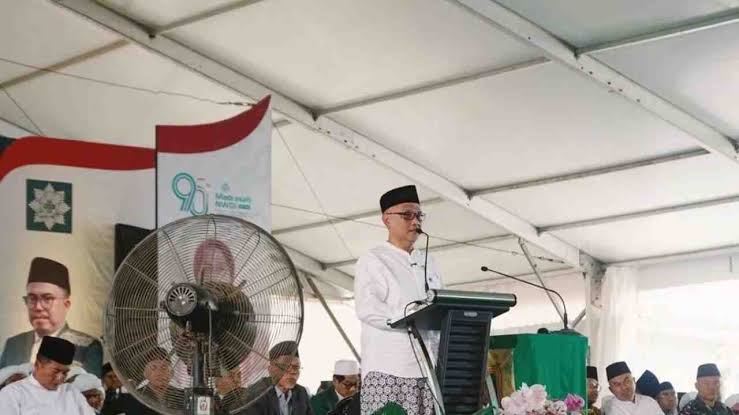 Kabar Gembira untuk Jamaah NTB, Kuota Haji Naik Jadi 4.000 Orang Tahun 2026